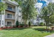 Heritage at Stone Ridge Apartments
