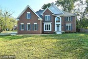 5 Bedroom Single-Family Home for Rent $4200