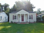 2 Bedroom Single-Family Home for Rent $750