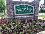 Lumpkin Park Apartments