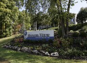Manor View Apartments
