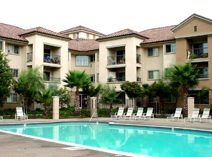 Senior Apartments In Fountain Valley Ca Senior Apartments In Fountain Valley Ca