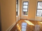 120 Vermilyea Ave New York NY Apartments