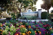 Winter Park Village Apartments
