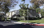 Windwood Knoll Apartments