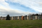 Crestview Apartments