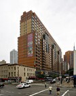 The Anthem Apartments