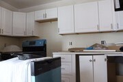 11 Cuba St Watertown MA Apartments