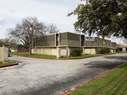Meadow Run Apartments