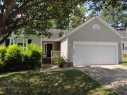 3 Bedroom Single-Family Home for Rent $1375
