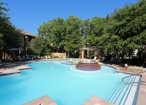 Montevista Apartment Homes