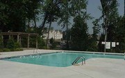 Ridgeview Apartments