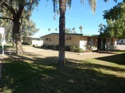 1 Bedroom Single-Family Home for Rent $450