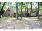 4 Bedroom Single-Family Home for Rent $2950
