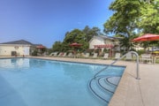Castaways at Hidden Harbor Apartments