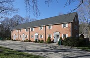 501 Maple Ave Apartments