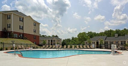 Summit Square Apartments Winston Salem Nc Summit Square Apartments Winston Salem Nc