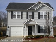 3 Bedroom Single-Family Home for Rent $950
