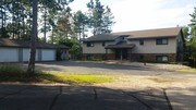 261 Lucerne Ct Plover WI Apartments