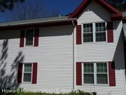2 Bedroom Single-Family Home for Rent $1000