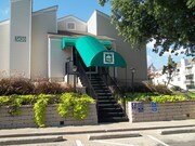 Whispering Pines Apartments