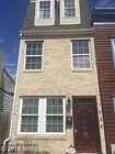 3 Bedroom Townhome for Rent $2500