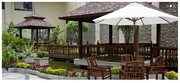 Bayou Oaks Apartments