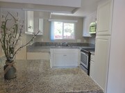 1117 Barbara St Redondo Beach CA