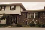4 Bedroom Single-Family Home for Rent $1115