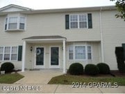 2 Bedroom Townhome for Rent $675