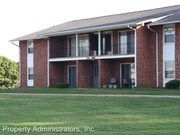 2 Bedroom Single-Family Home for Rent $575
