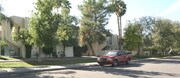 Hidden Glen Apartments
