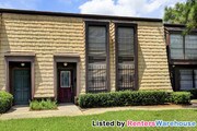 3 Bedroom Townhome for Rent $1350