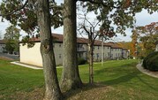 Delaware Heights Apartments
