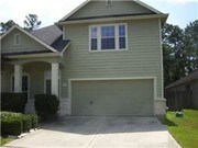 4 Bedroom Single-Family Home for Rent $1877