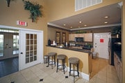 550 Abernathy Apartments