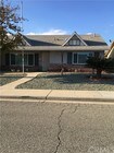 3 Bedroom Single-Family Home for Rent $1260