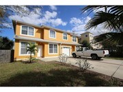 3 Bedroom Townhome for Rent $1500