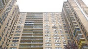 Ebbetts Field Apartments