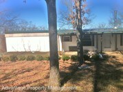 2 Bedroom Single-Family Home for Rent $700