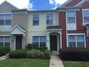2 Bedroom Single-Family Home for Rent $950