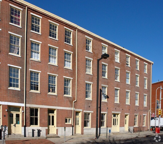 Apartments For Rent In Center City East Philadelphia Apartments For Rent In Center City East Philadelphia