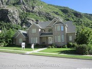 5 Bedroom Single-Family Home for Rent $3000