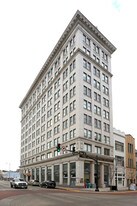 Kunkel Square Apartments
