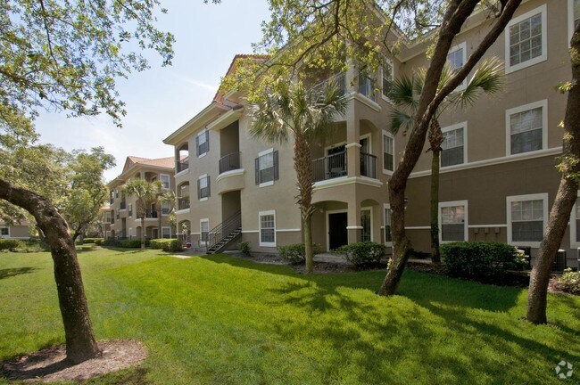 Reflections Apartments USF Rentals Tampa, FL Apartments.com Reflections Apartments USF Rentals Tampa, FL Apartments.com