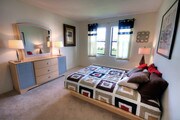 BOULDER PARK APARTMENTS