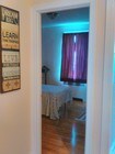 7717 Lynford St Philadelphia PA Apartments