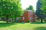 304 Eastern Apartments