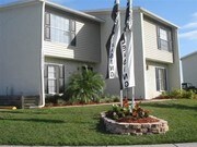 Valley View Townhomes Apartments