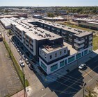 Port RVA Apartments